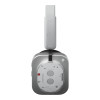 Nothing Headphone (1) White