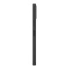 Sony Xperia 10 VI 8/128GB Black