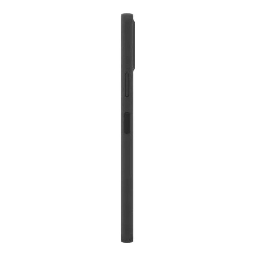 Sony Xperia 10 VI 8/128GB Black