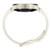 Samsung Galaxy Watch6 40mm Gold (SM-R930NZEA)