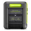 Fossibot F2400 Green (EUROPE)
