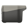 EcoFlow RIVER 2 (EU)