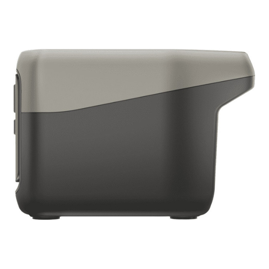 EcoFlow RIVER 2 (EU)