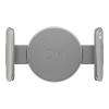 DJI Osmo Mobile SE (CP.OS.00000214.01)