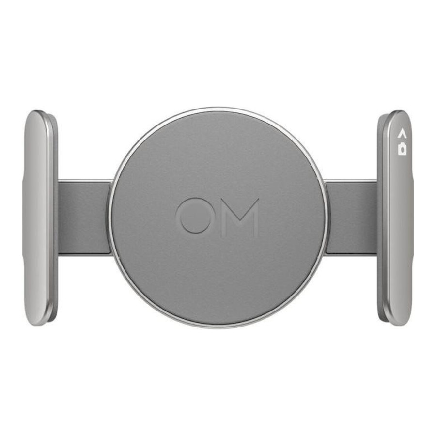 DJI Osmo Mobile SE (CP.OS.00000214.01)