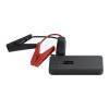 Xiaomi 70mai Jump Starter (Midrive PS06) (UA)