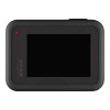 GoPro HERO8 Black (CHDHX-801-RW)
