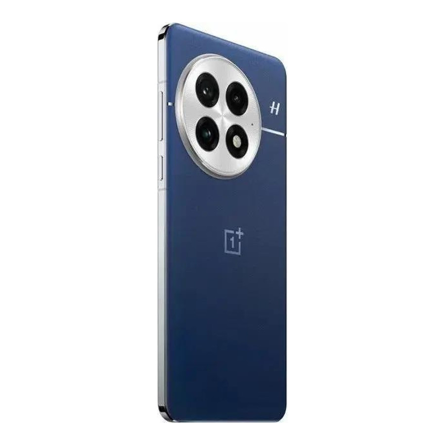 OnePlus 13 16/512GB Midnight Ocean (Global Version)