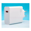 Xiaomi 120W HyperCharge White (BHR9462EU) (EU)