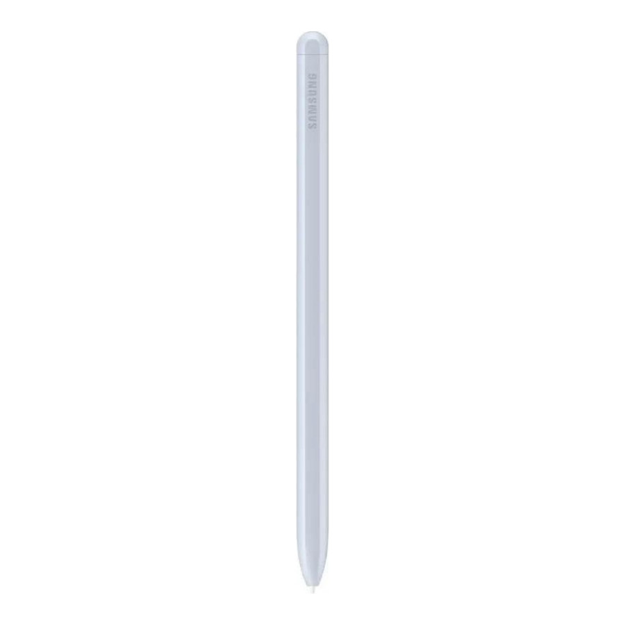 Samsung Galaxy Tab S10+ 12/512GB Moonstone Grey (SM-X820NZAE)