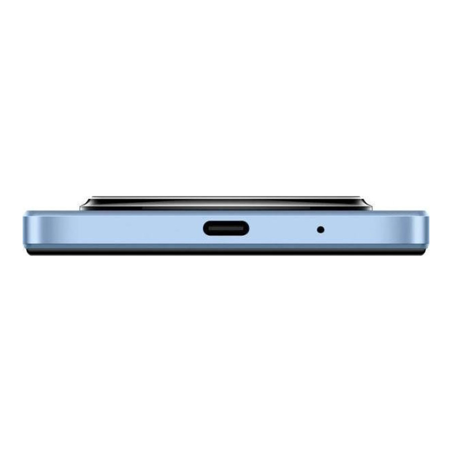 Xiaomi Redmi A3 4/128GB Star Blue (UA)