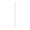 Samsung Galaxy Tab S10 FE+ 12/256GB Grey (SM-X620NZAP)