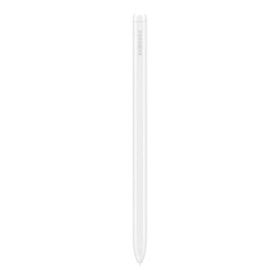 Samsung Galaxy Tab S10 FE+ 12/256GB Grey (SM-X620NZAP)