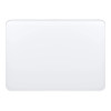 Apple Magic Trackpad 2021 (MK2D3)