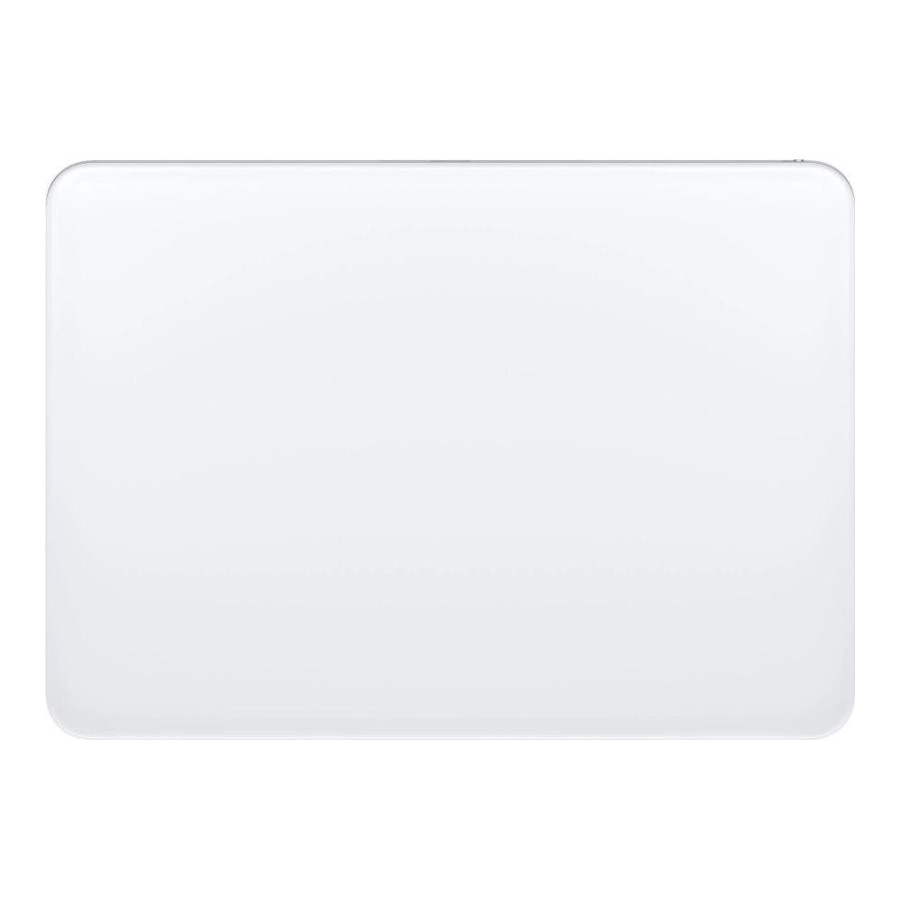 Apple Magic Trackpad 2021 (MK2D3)