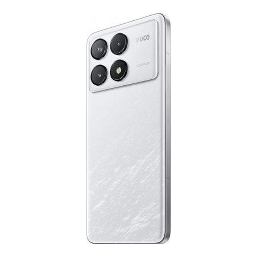 Xiaomi POCO F6 Pro 12/256GB White (Global Version)