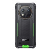 Oukitel G1 6/256GB Green