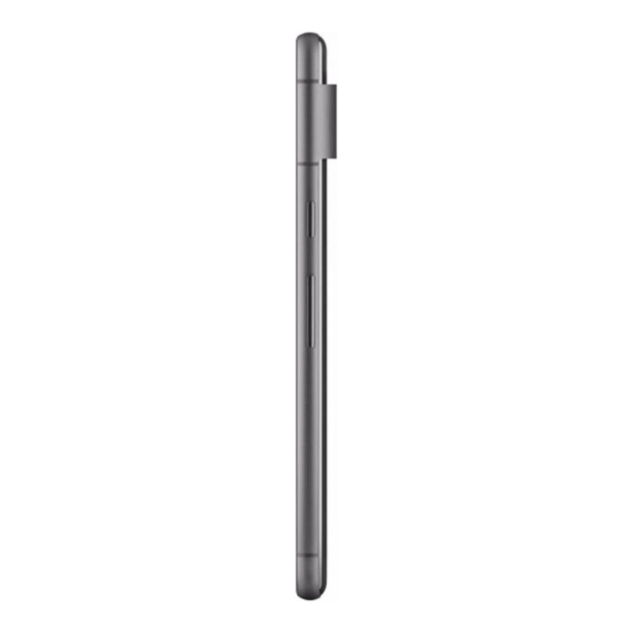 Google Pixel 7 8/256GB Obsidian