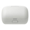 Sony LinkBuds White (WFL900W.CE7)
