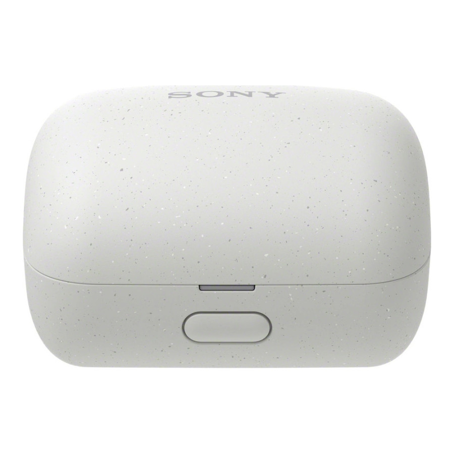 Sony LinkBuds White (WFL900W.CE7)