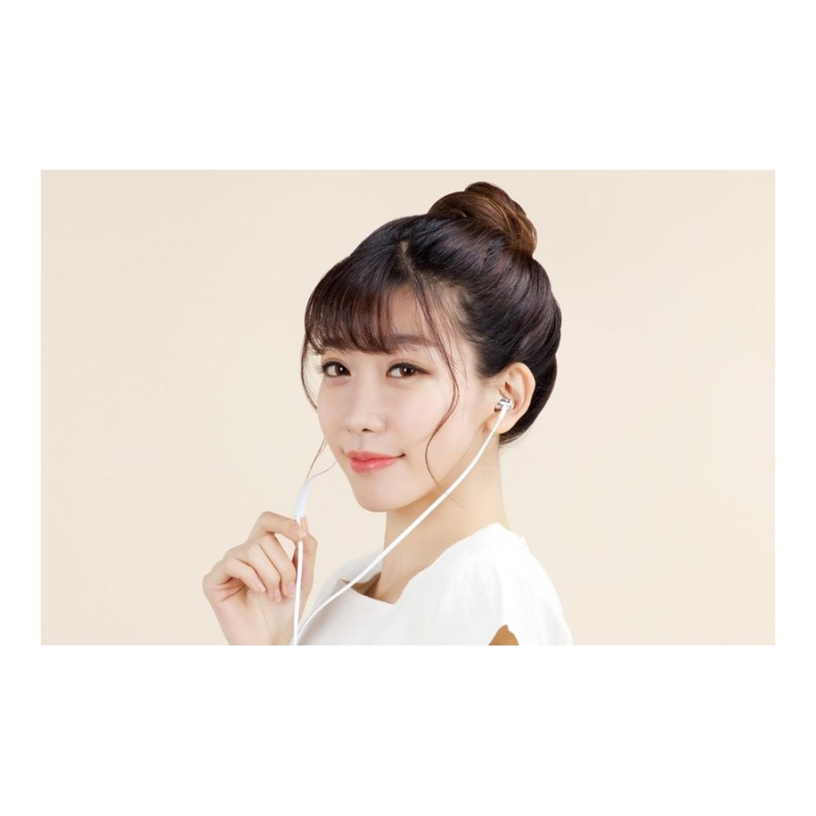 Xiaomi Mi Piston Fresh bloom Silver (ZBW4309GL)