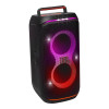 JBL PartyBox Club 120 Black (JBLPBCLUB120)