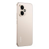 Honor 400 12/512GB Desert Gold (Global Version)
