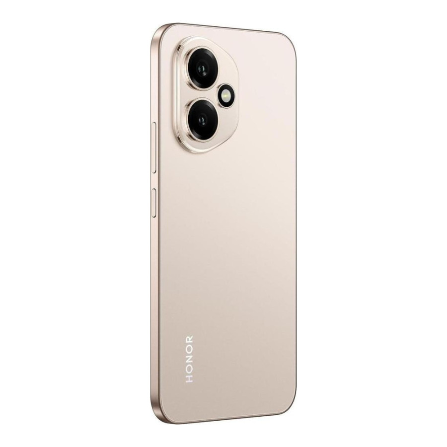 Honor 400 12/512GB Desert Gold (Global Version)