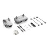 DJI Mini 4K (CP.MA.00000787.01)
