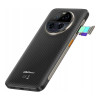 Ulefone Armor 23 Ultra 12/512GB Elite Black