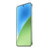 Xiaomi 15 12/512GB Green (with charger) (Global Version)