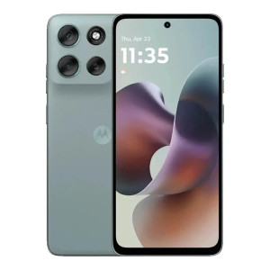 Motorola Moto G56 5G 8/128GB Gray Mist (Global Version)