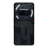 Nothing Phone (3a) 12/256GB Black