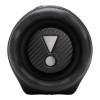 JBL Charge 6 Black (JBLCHARGE6BL)