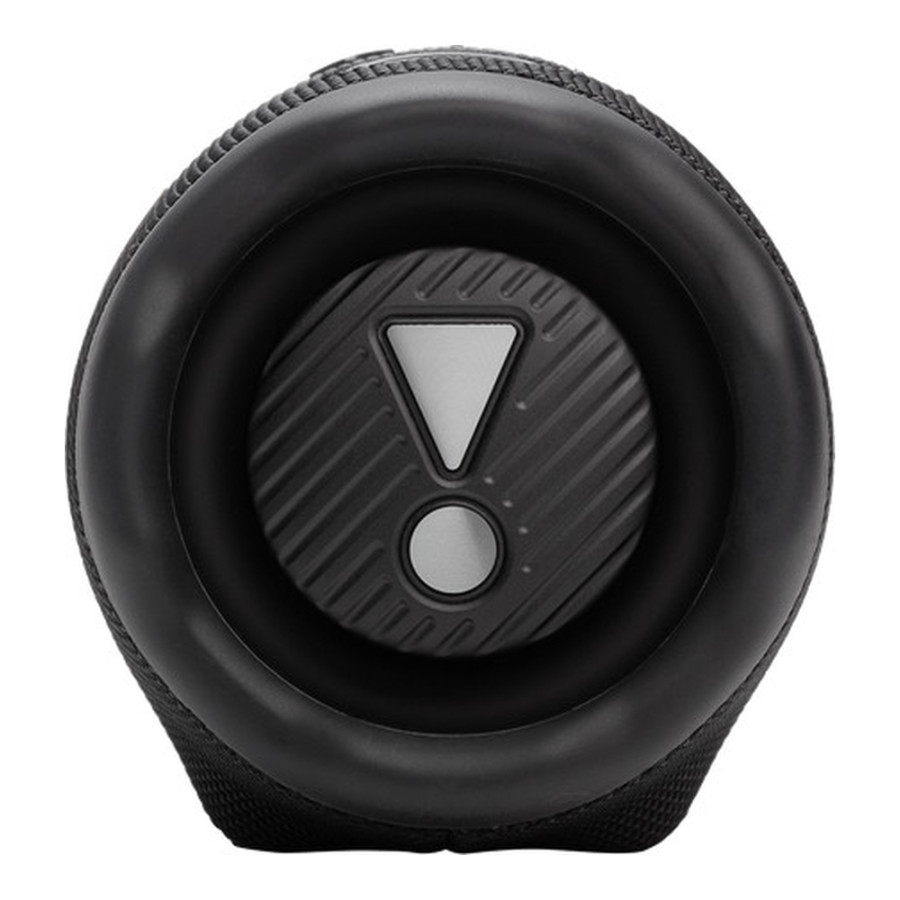 JBL Charge 6 Black (JBLCHARGE6BL)