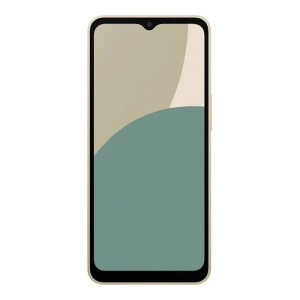 Sharp Aquos Wish 4 5G 6/128GB White