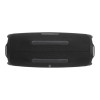 JBL Charge 6 Black (JBLCHARGE6BL)