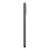Samsung Galaxy S20 5G SM-G981 12/128GB Grey (SM-G981FZAD)