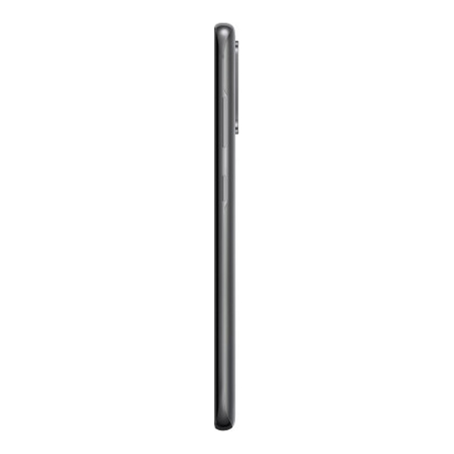 Samsung Galaxy S20 5G SM-G981 12/128GB Grey (SM-G981FZAD)