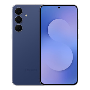 Samsung Galaxy S25 FE 8/512GB Navy (SM-S731BDBI)