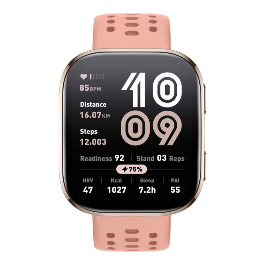 Amazfit Bip 6 Blush (UA)