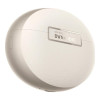 OnePlus Buds Pro 3 Lunar Radiance
