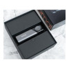 70mai Dash Cam M500 64GB