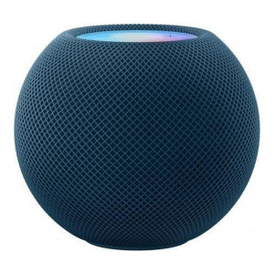 Apple HomePod mini Blue (MJ2C3) (EU)