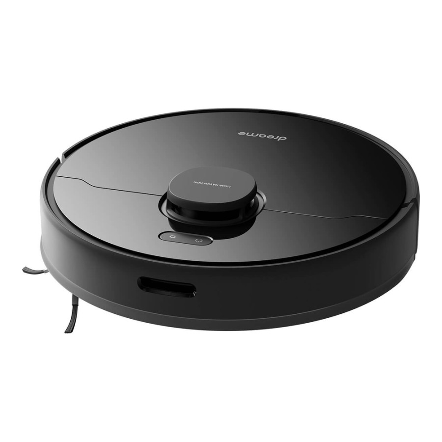 Dreame D9 MAX (RLS5-BL1)
