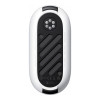 Insta360 GO 3 32GB (CINSABKA_GO305)