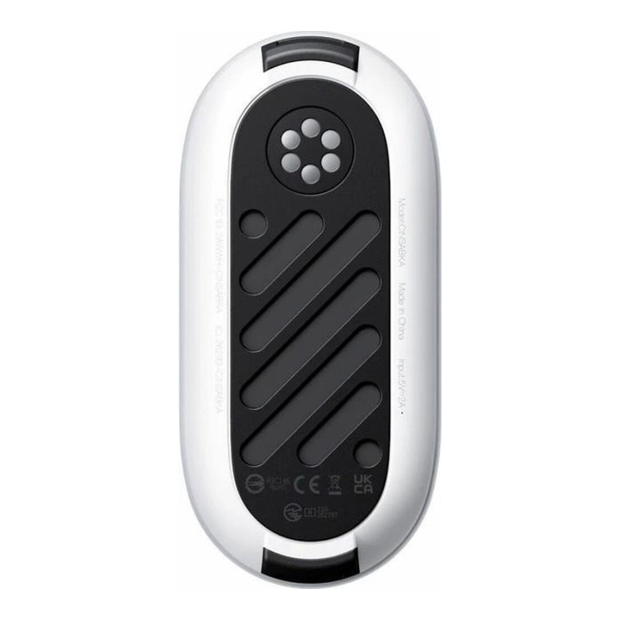Insta360 GO 3 32GB (CINSABKA_GO305)