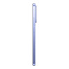 Xiaomi Poco C85 6/128GB Purple (with charger) (Global Version)