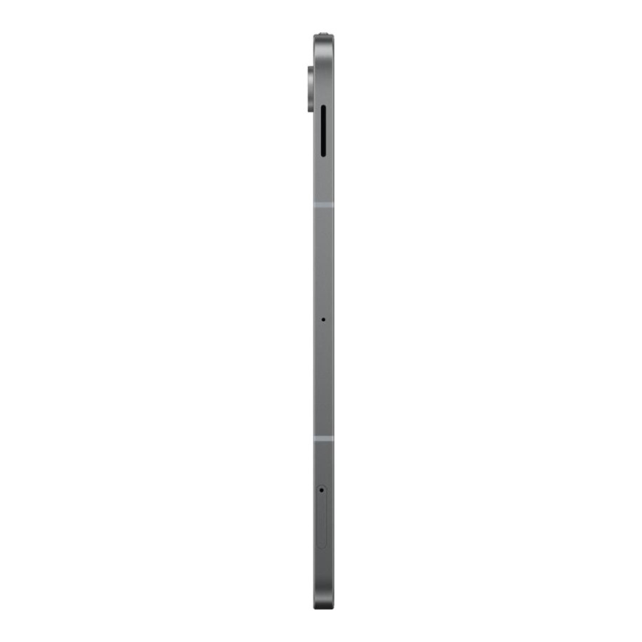 Samsung Galaxy Tab S10 FE+ 12/256GB Grey (SM-X620NZAP)