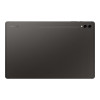 Samsung Galaxy Tab S9 Ultra 12/256GB 5G Graphite (SM-X916BZAA)